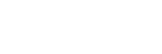 Centered Icon